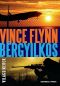 [Mitch Rapp 01] • Mitch Rapp 01 - Bérgyilkos